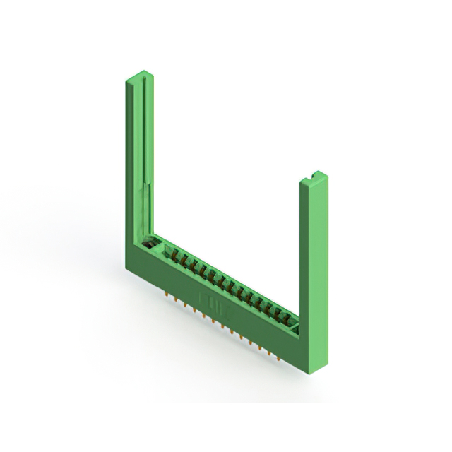 315-026-521-268 - 315-026-521-268