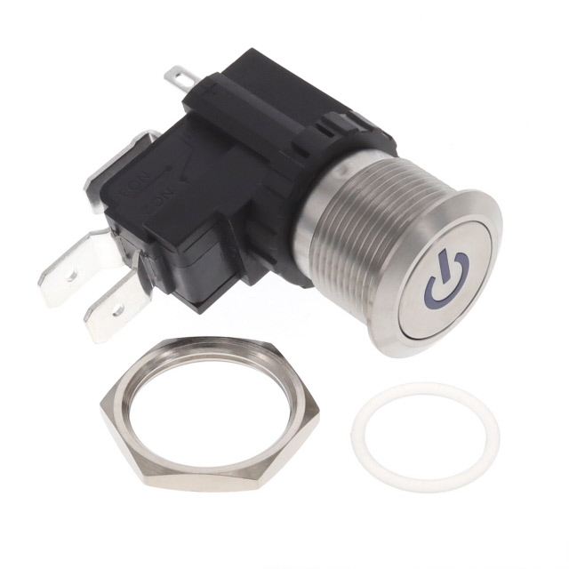 AVH19LSFP7122604 - AVH19LSFP7122604