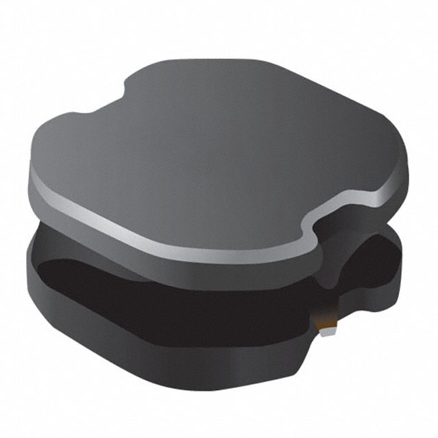 SRN8040-101M - SRN8040