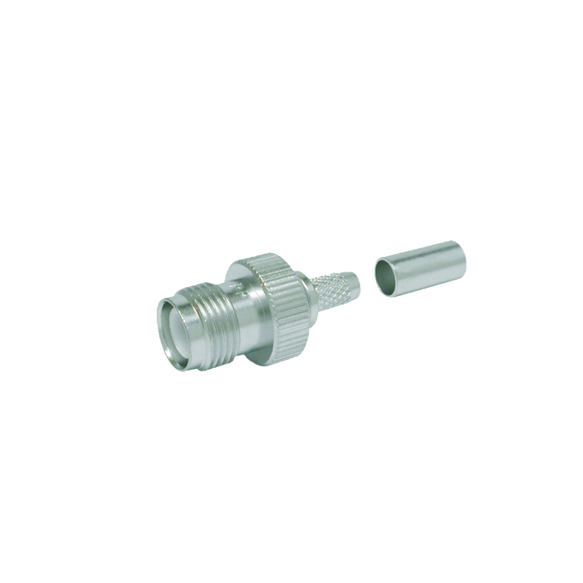 EZ-200-TF-RP - EZ-200-TF-RP