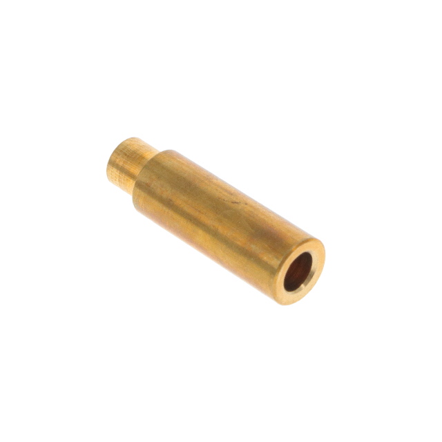 1540-D-6-B - 1540-D-6-B