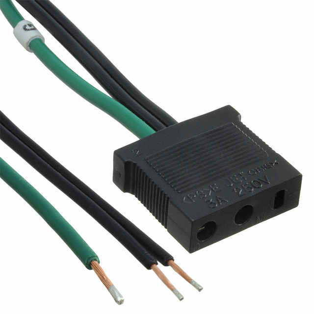 489-037-L10 - 489-037-L10