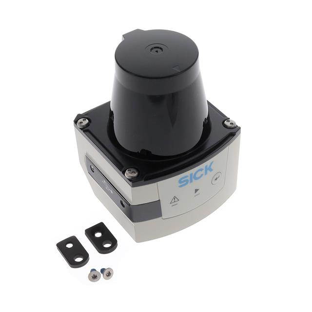 1060445 - TIM551-2050001