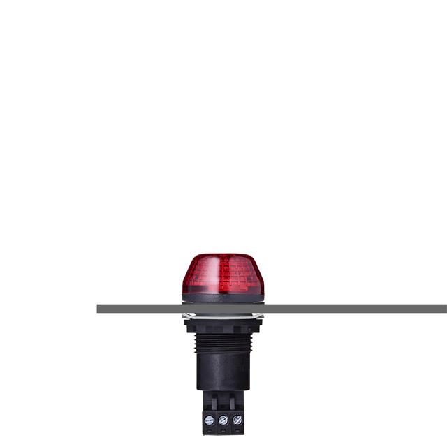 800512405 - 800502313