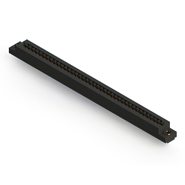 857-038-531-103 - 857-038-531-103