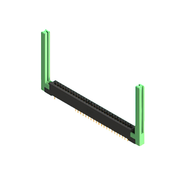 387-058-540-258 - 387-058-540-258