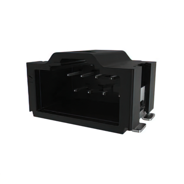 10155500-A208KLF - 10155500-A208KLF