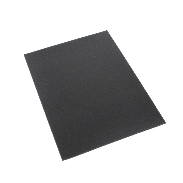 LS-1006LM/PSA-5"X7"-10PK - LS-1006LMPSA-5X7-10PK