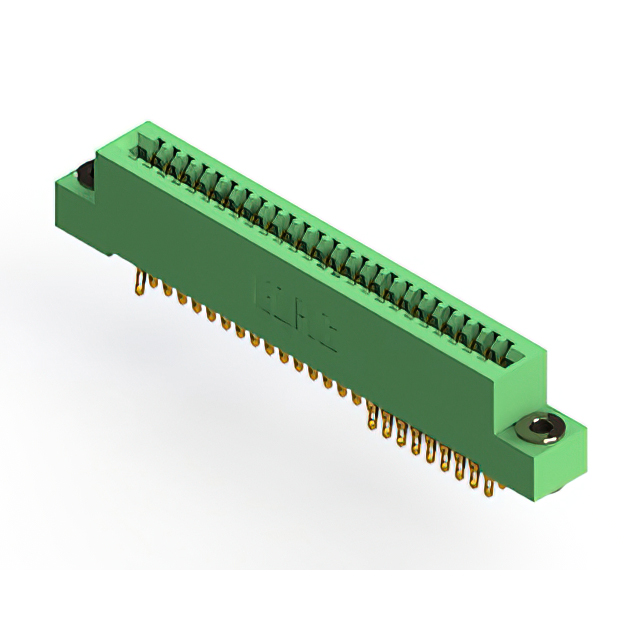 342-050-555-203 - 342-050-555-203