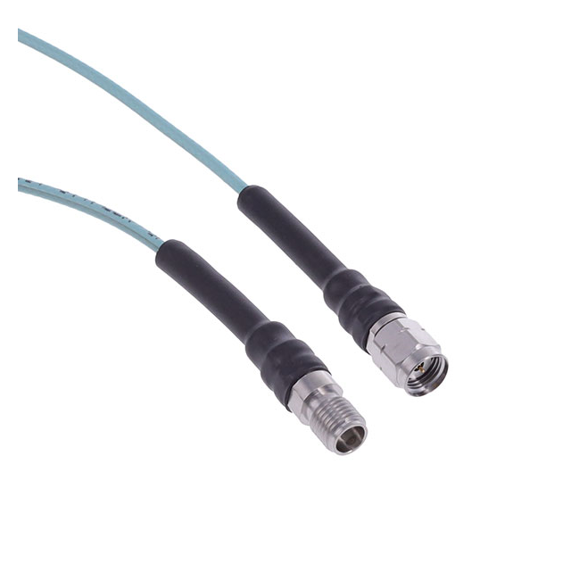 TM7SM8MS8FS031C - TM7SM8MS8FS00031