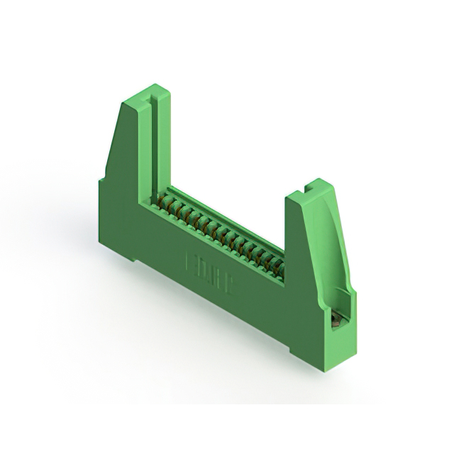 345-017-525-188 - 345-017-525-188