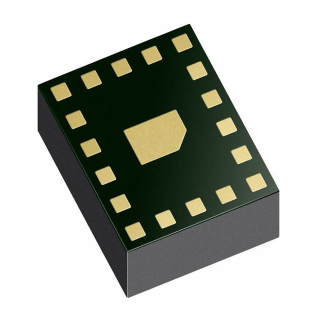 BGSX210MA18E6327XTSA1 - PG-ATSLP-18