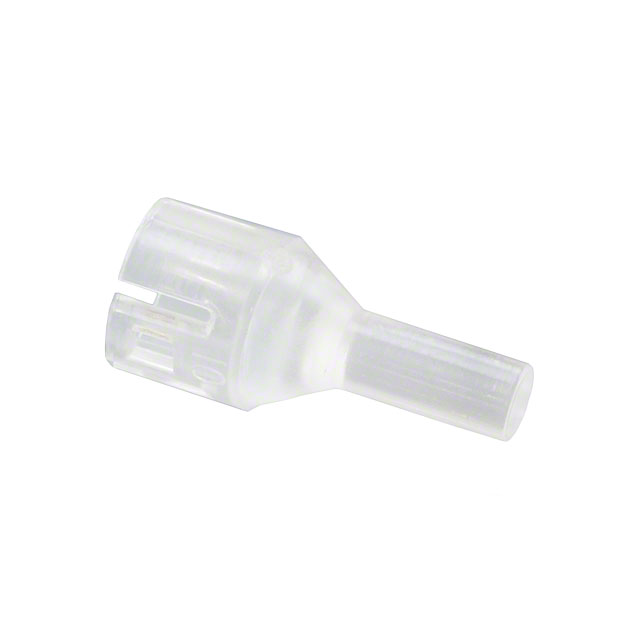 5151149145F - 515-1149-145F