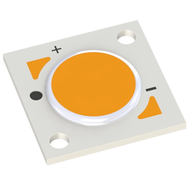 CXM-9-30-90-36-AA32-F4-3 - Chip On Board