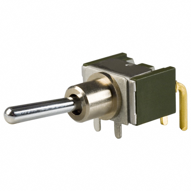 M2012SA2G30 - M2012SA2G30