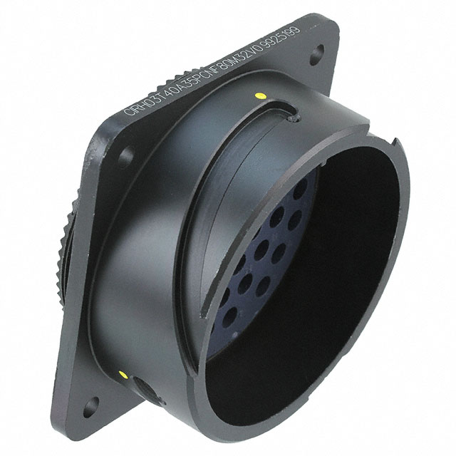 CIRH03T40A35PCNF80M32V0 - CIRH03T40A35PCNF80M32V0