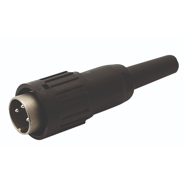 T 3374 551 - T 3374 551