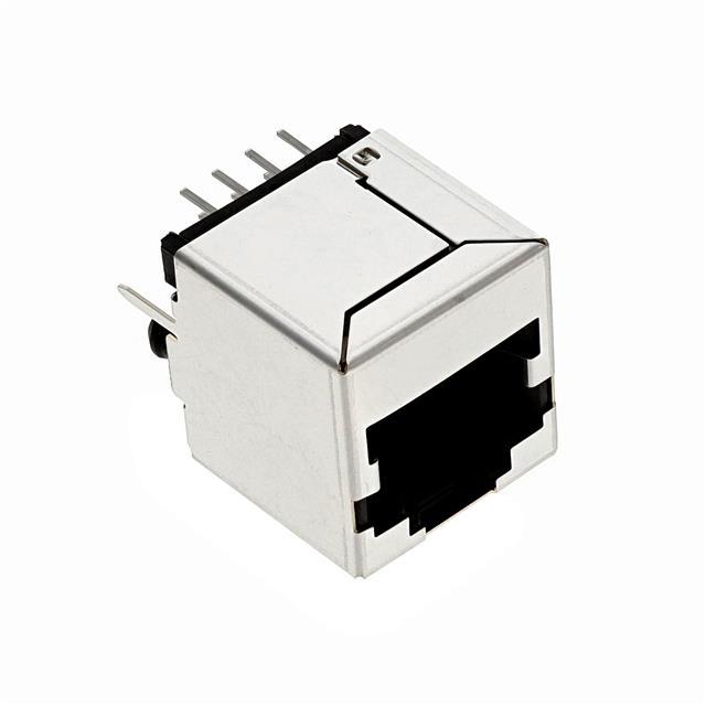 SS65100-024F - SS65100-024F