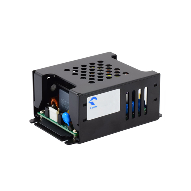 MED100US28B - MED100USXXB