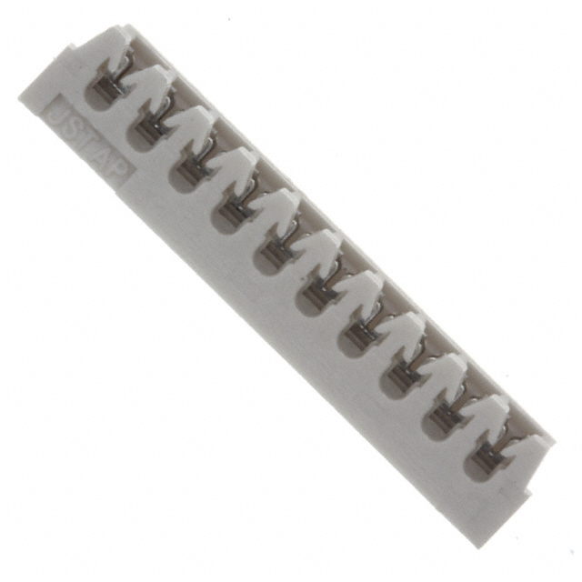 10ZR-3H-P - 10ZR-3H-P