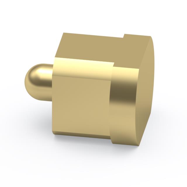 0968-0-15-20-76-14-11-0 - 0968-0-15-20-76-14-11-0