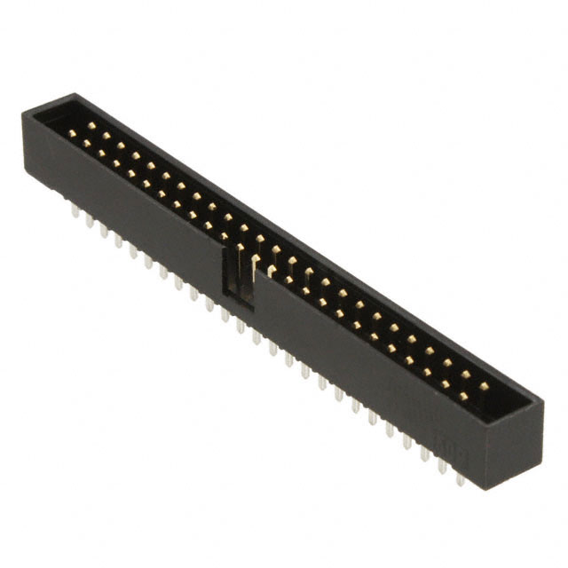 AWHW2-50G-0202-T-R - AWHW2-50G-0202-T-R