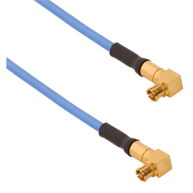 7032-6355 - 7032-6355