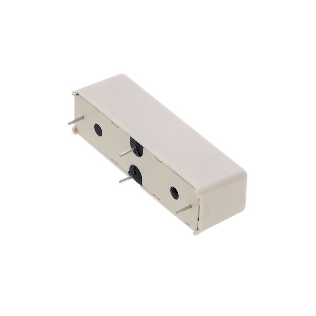 DAT71205U - DAT71205U