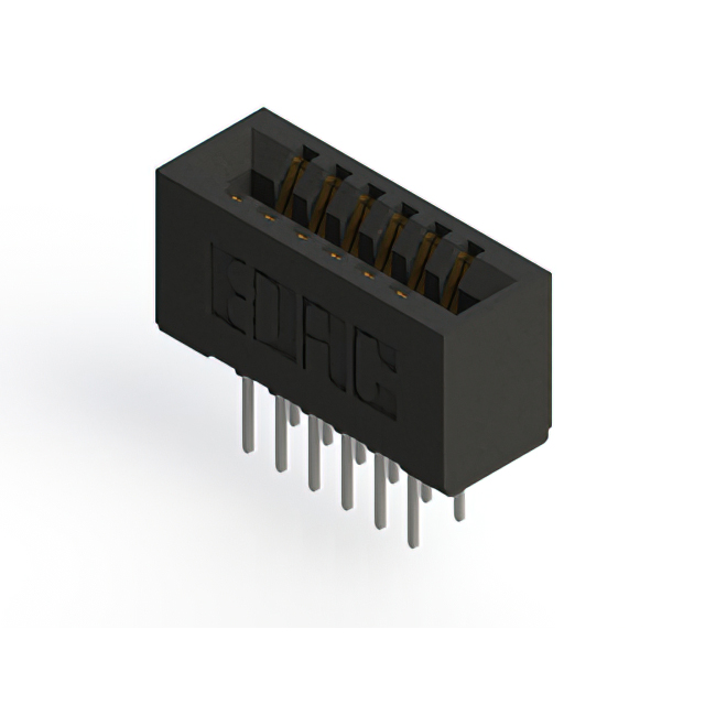 391-012-521-201 - 391-012-521-201