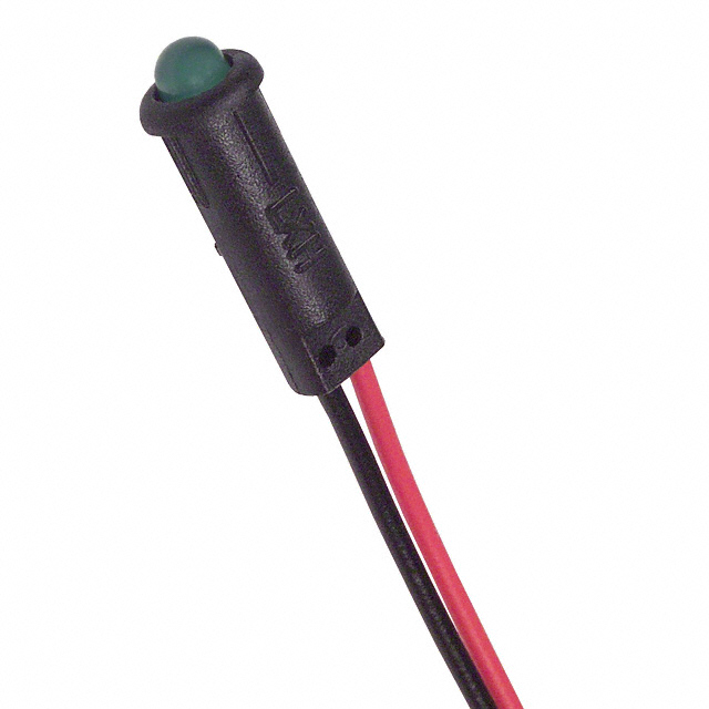 SSI-LXH312GD-150 - SSI-LXH312GD-150