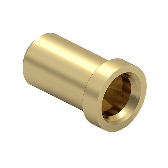 0448-0-15-15-48-27-10-0 - 0448-0-15-15-48-27-10-0