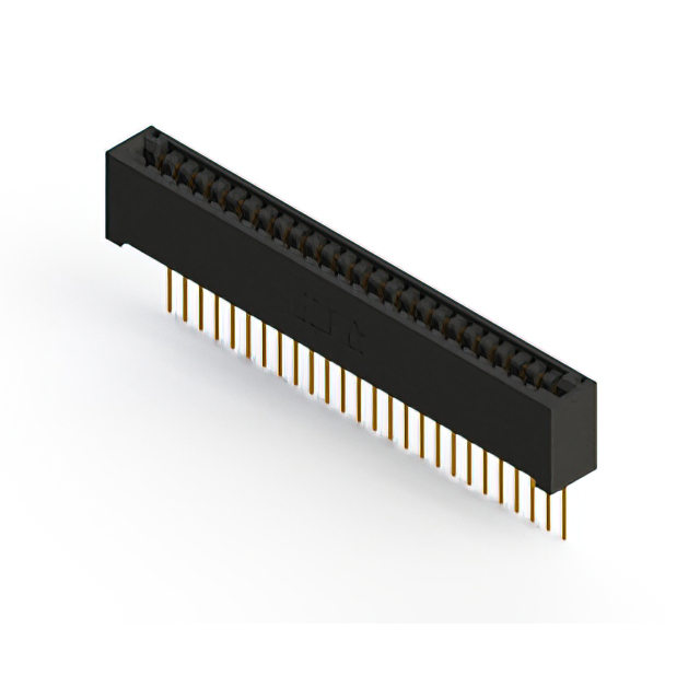 396-026-540-101 - 396-026-540-101