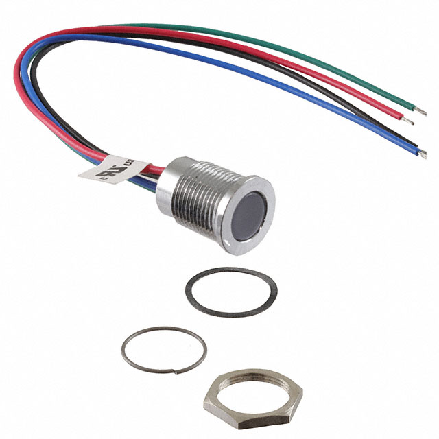 Q14F5CZZRGB12ECA - Q14F5CZZRGBxxECA