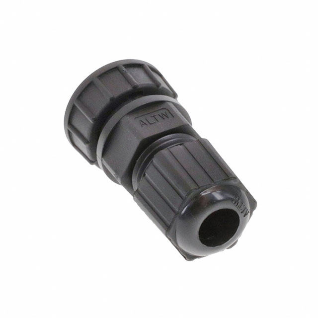 DC-02BFMB-LL7001 - DC-02BFMB-LL7001