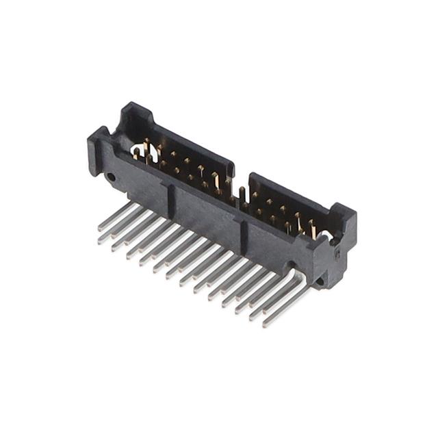 45226-500200 - 45226-500200