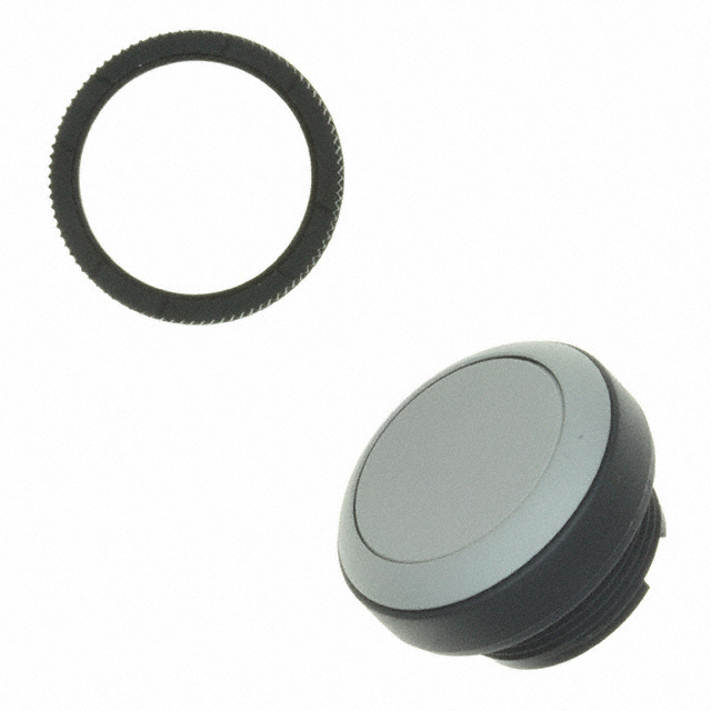 1.30250.1010208 - 1.30250.1010208