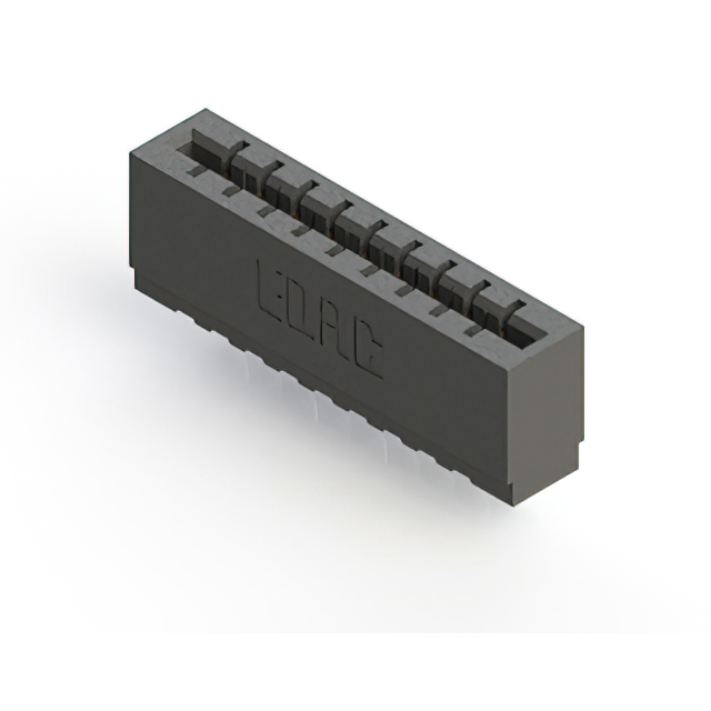 717-009-522-101 - 717-009-522-101