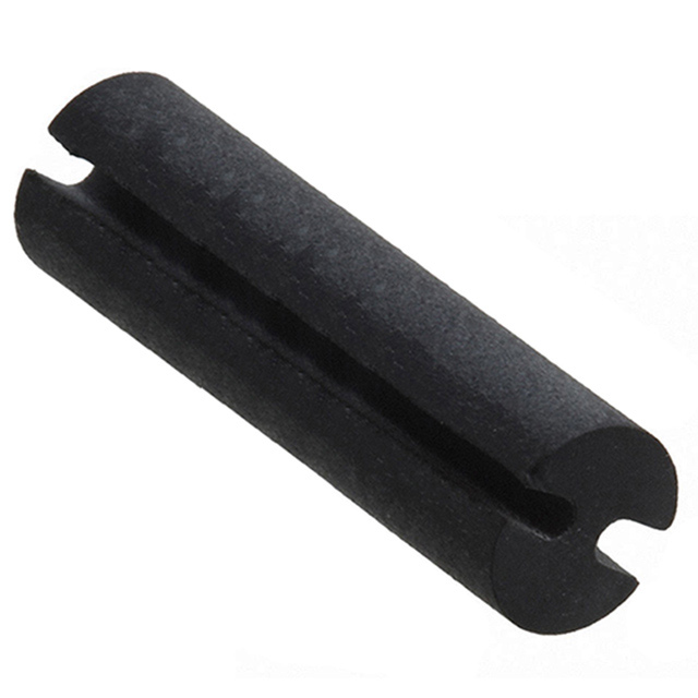 ELM 4-600 - ELM 4-6xx