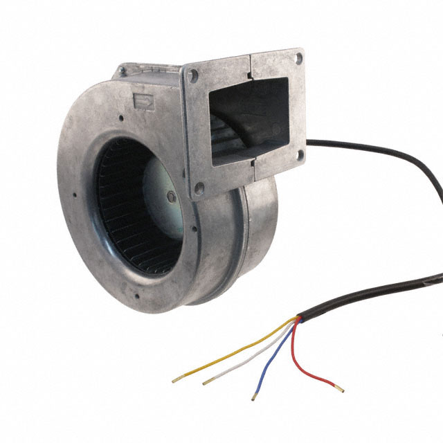 G1G146-BA07-52 - G1G120-AB67-02