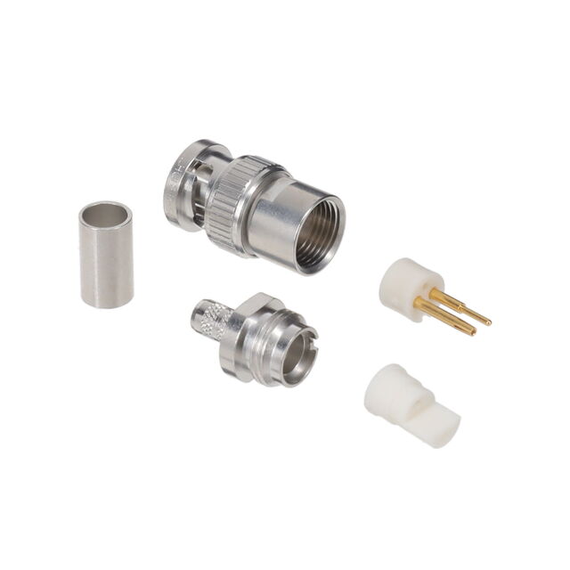 11_BNO-0-4-1/133_NE - 11_BNO-0-4-1/133_NE