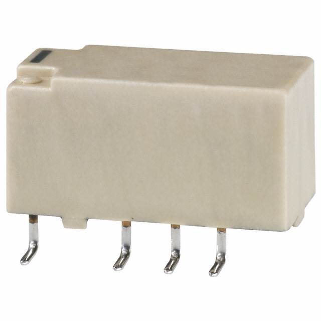 ASX210A4H - ASX200A, ASX210A Series