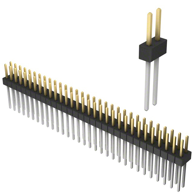 PBC31DADN - PBC31DADN