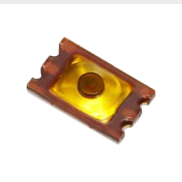 LS127C4D2-T - MFG_Series-LS127