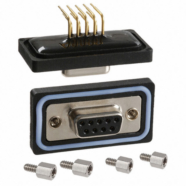 A-DF 09 AA-WP - A-DF09AA-WP-R