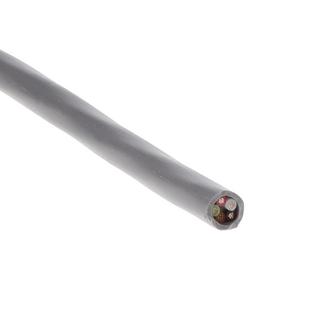 9445 0605000 - 9445 060100