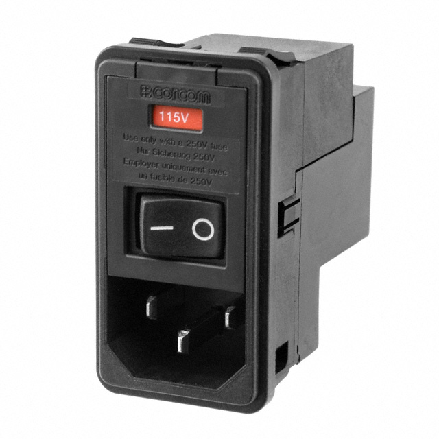 PS0SXDH60 - PS0SXDH60