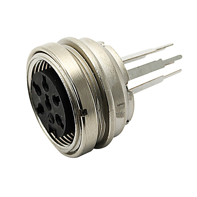 T 3403 430 - C 091 A Series