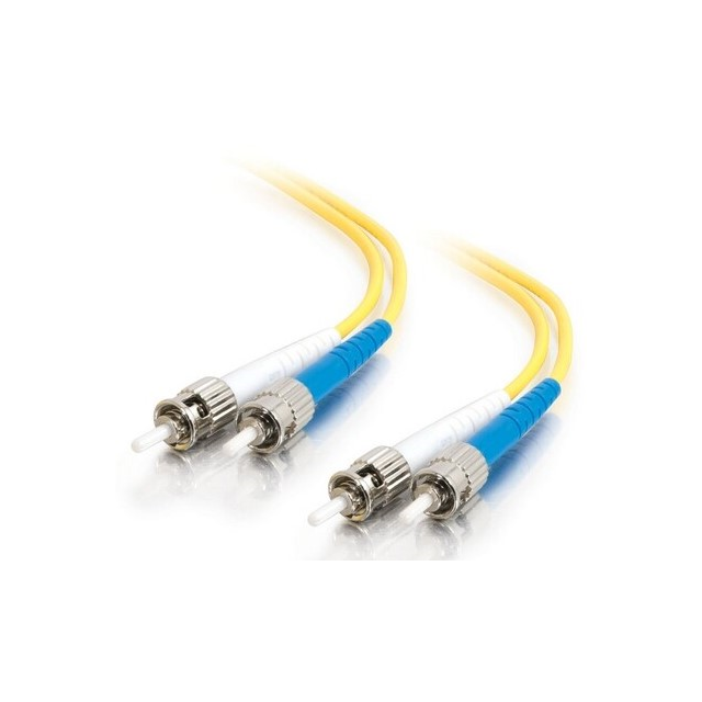 QUI 810-227-017 - QUI 810-227-017