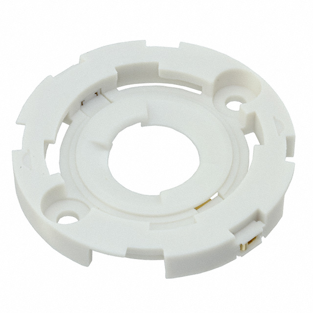 FP15948_HEKLA-H - FP15948_HEKLA-H