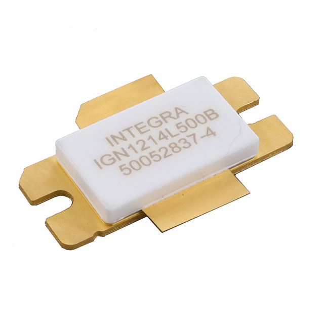 IGN1214L500B - IGN1214L500B